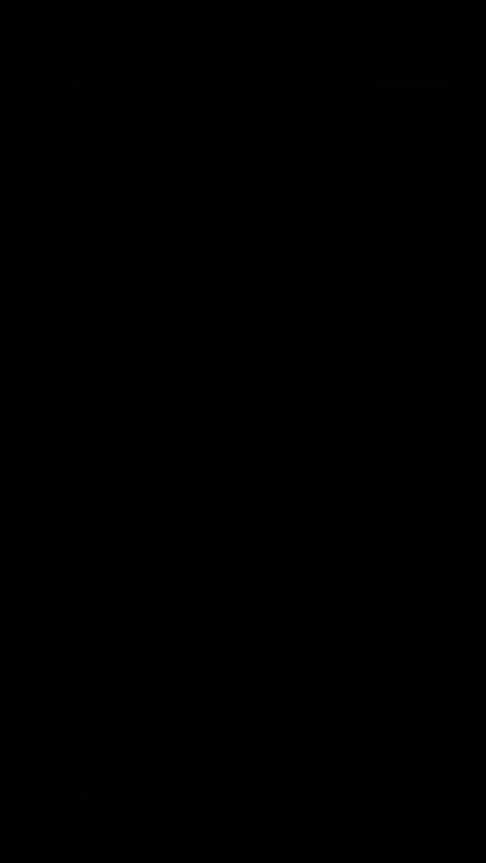 TikTok video thumbnail by user81611676977677