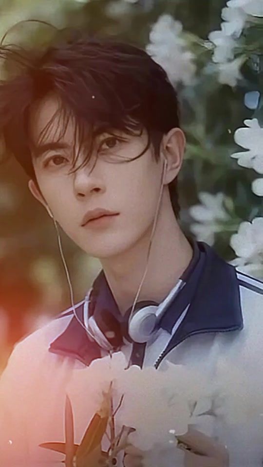 TikTok video thumbnail by xiao_wan16