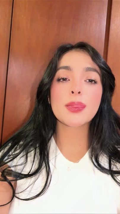 TikTok video thumbnail by areeliferrer_