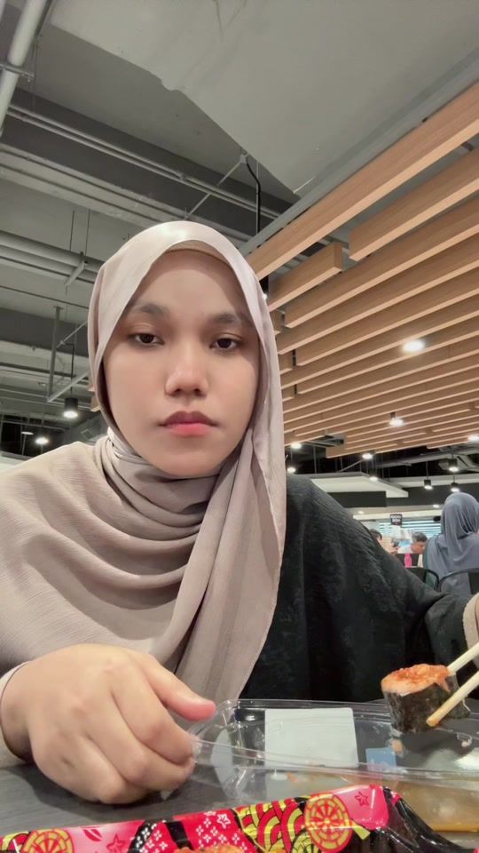 TikTok video thumbnail by shudzx