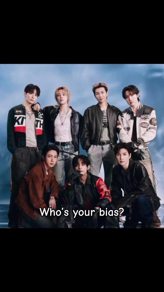 TikTok video thumbnail by to__xic4