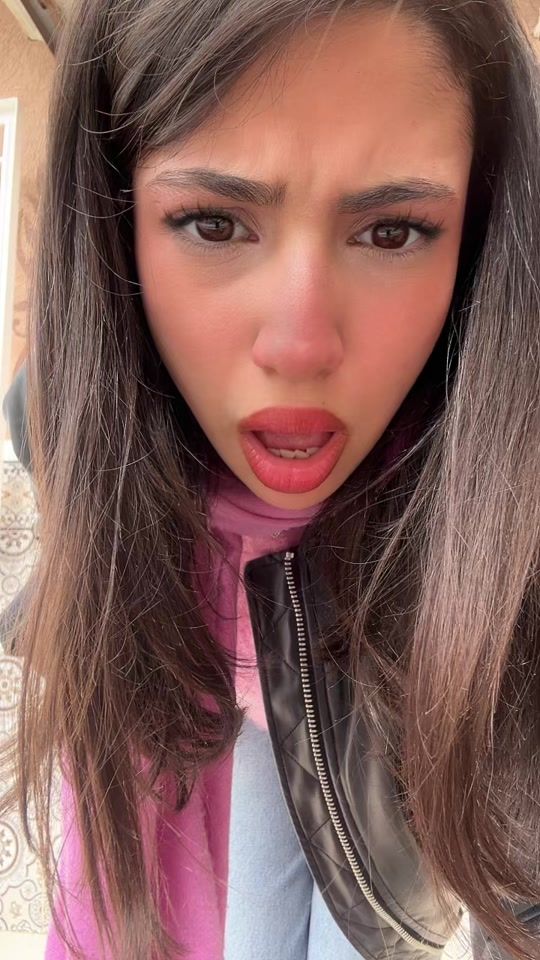 TikTok video thumbnail by ladybug_19