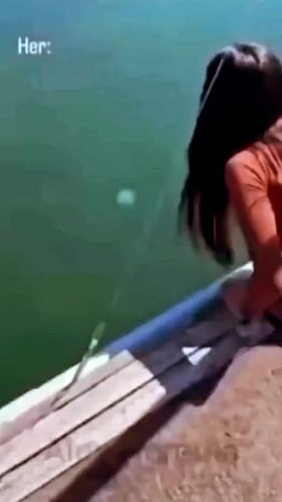 TikTok video thumbnail by h.t.h80922