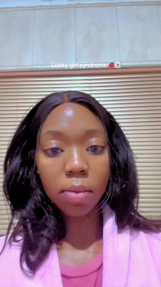 TikTok video thumbnail by tiisetso.chloe
