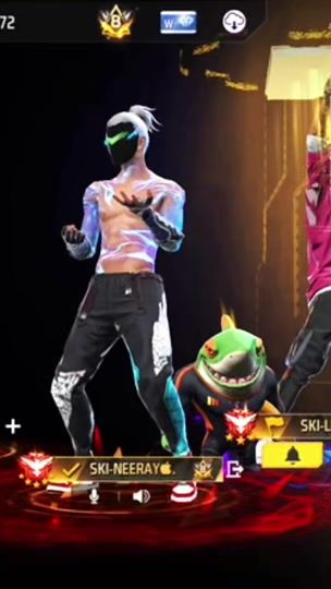 TikTok video thumbnail by neeray.0