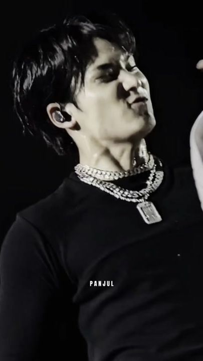 TikTok video thumbnail by king_panjul