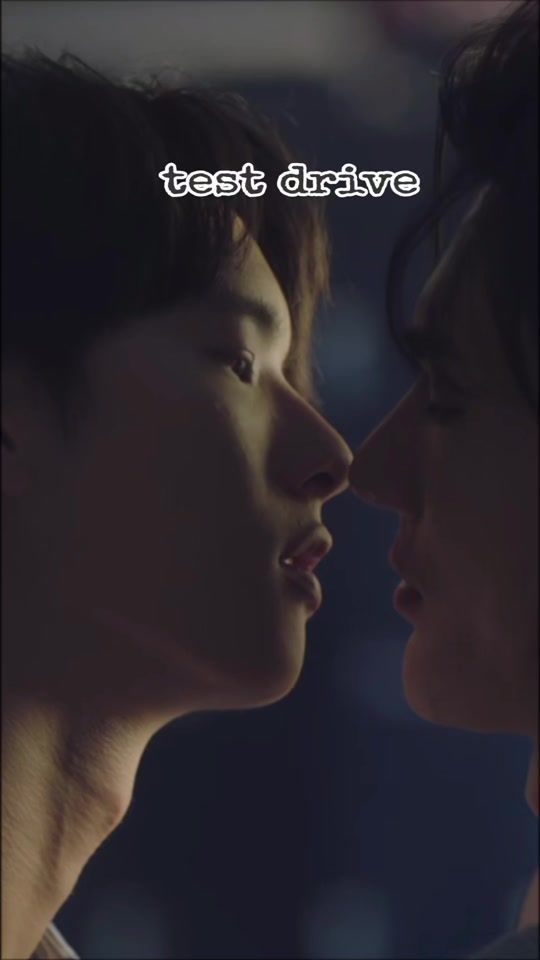 TikTok video thumbnail by theo_pkk