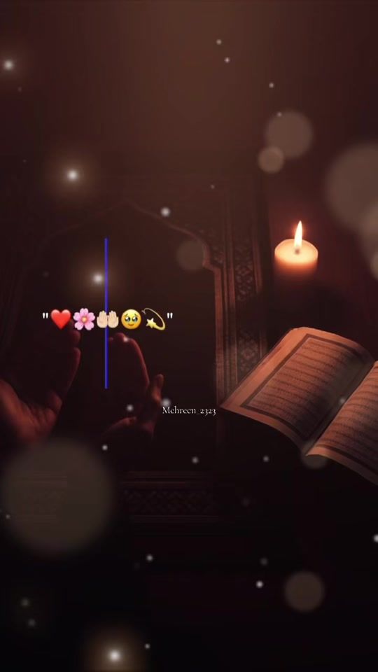 TikTok video thumbnail by mehreen_2323