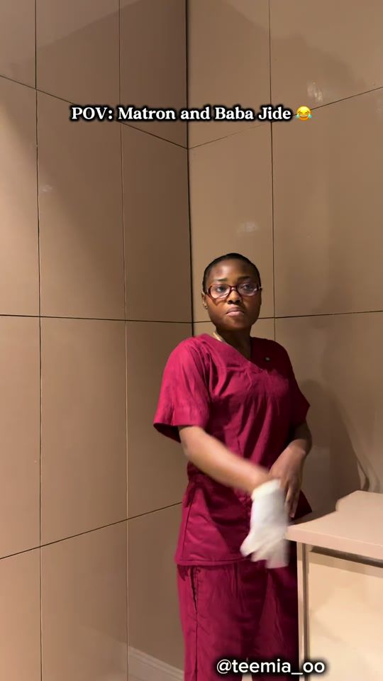 TikTok video thumbnail by teemia_xx