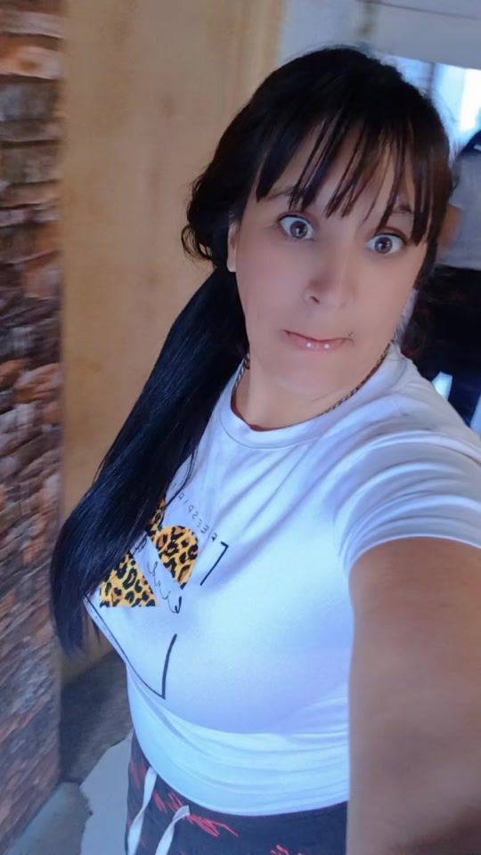 TikTok video thumbnail by katynavarro39