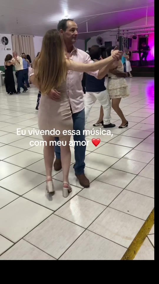 TikTok video thumbnail by geovanabarcaro