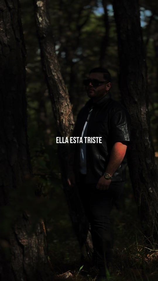 TikTok video thumbnail by grupoarriesgadooficial