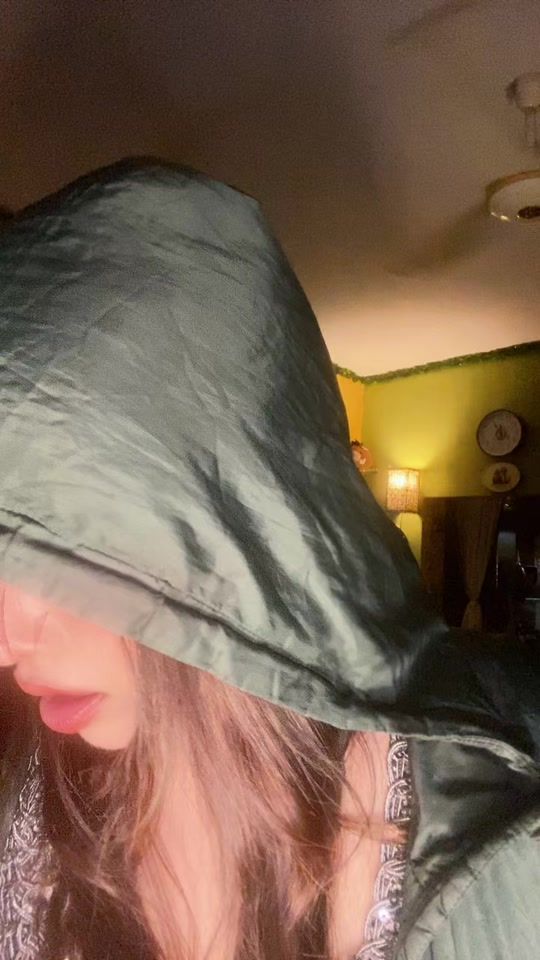 TikTok video thumbnail by annajohn888