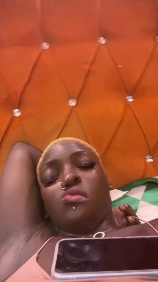 TikTok video thumbnail by doumbiaami222