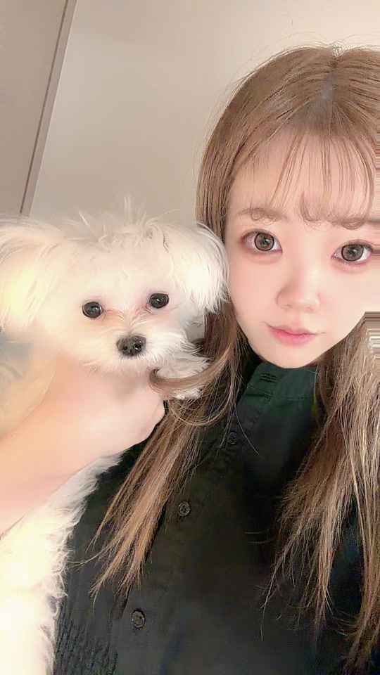 TikTok video thumbnail by ao_0924