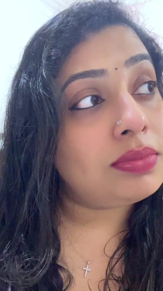 TikTok video thumbnail by sandhyathomas0