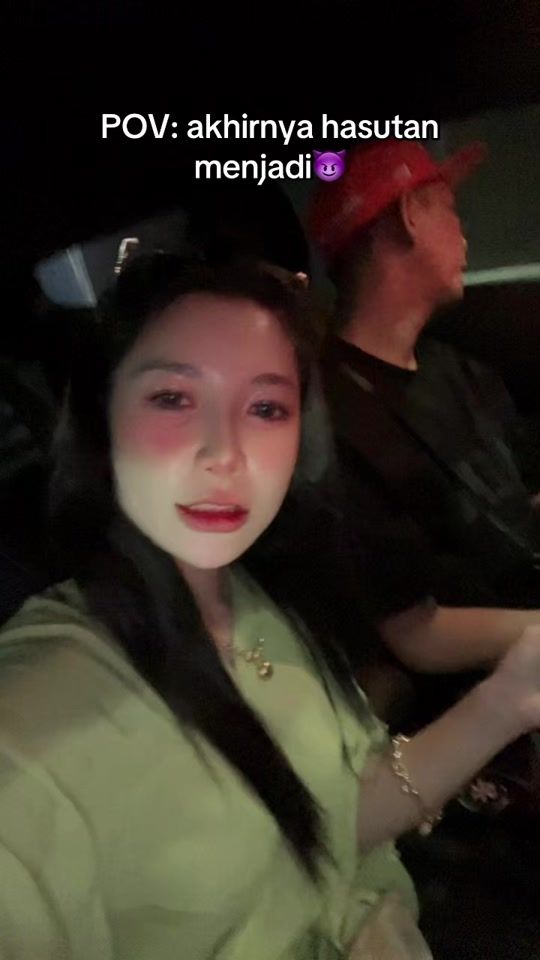 TikTok video thumbnail by dikjaa_beauty