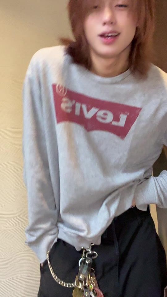 TikTok video thumbnail by s.h._.04