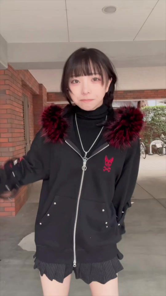 TikTok video thumbnail by sawamura_staff