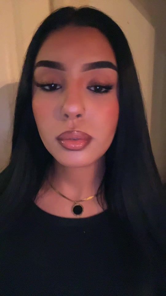 TikTok video thumbnail by _keenzaaaa