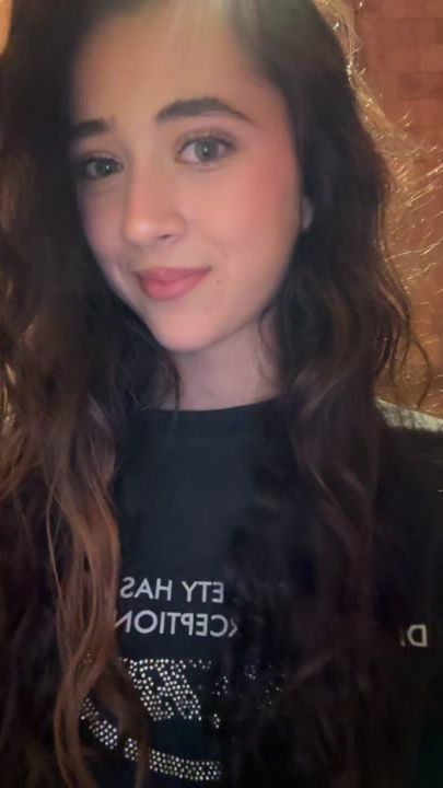 TikTok video thumbnail by abrahamy.e