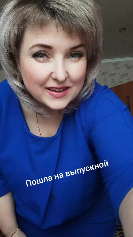 TikTok video thumbnail by user2430433952614