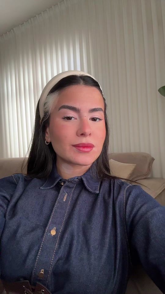 TikTok video thumbnail by liyavak_1