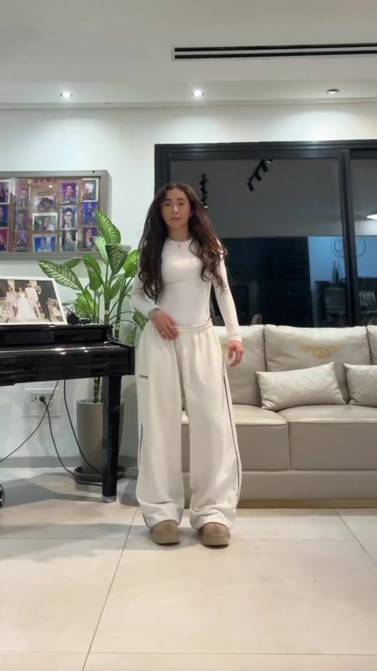 TikTok video thumbnail by yarin_amar_1