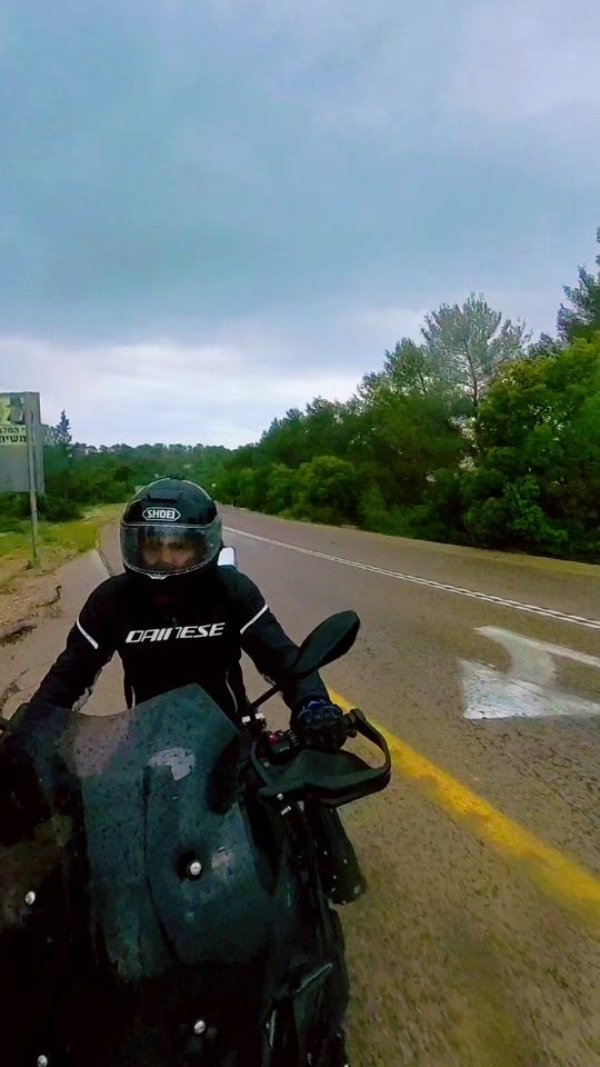 TikTok video thumbnail by soliman_sroor