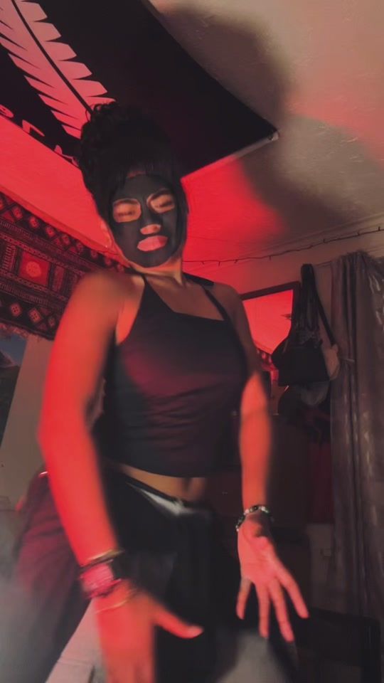 TikTok video thumbnail by _tasco._
