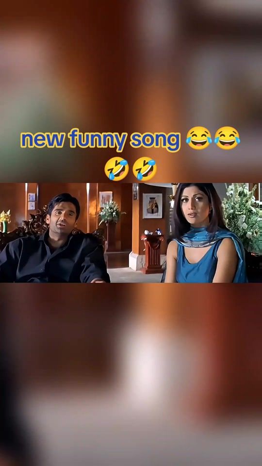 TikTok video thumbnail by aadiikhankhail