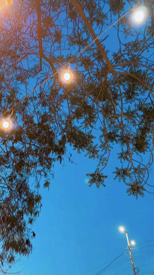 TikTok video thumbnail by imran.waheed007