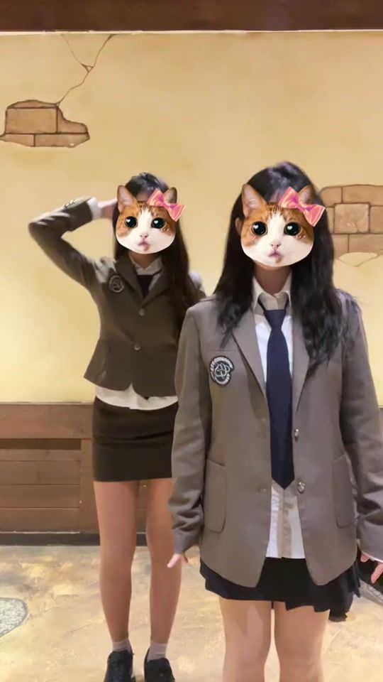 TikTok video thumbnail by s.eo0o