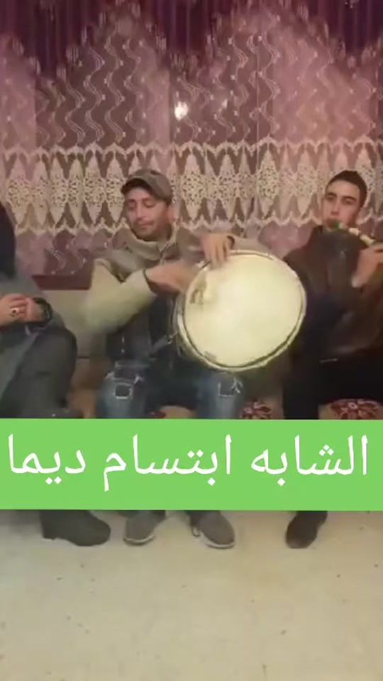 TikTok video thumbnail by chebaibtissem