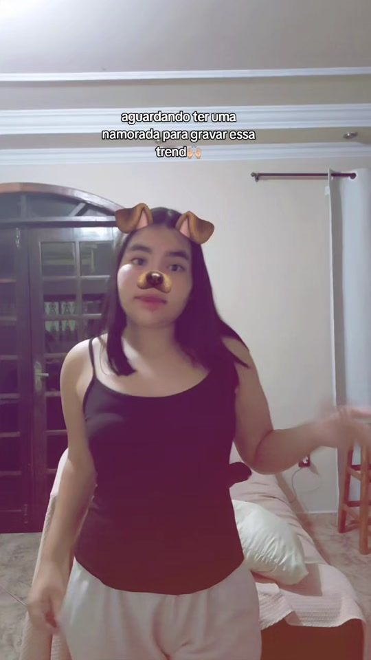 TikTok video thumbnail by _.crwgio_