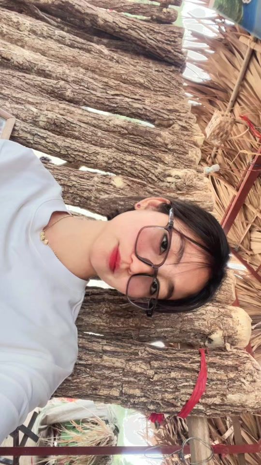 TikTok video thumbnail by soesoe6961