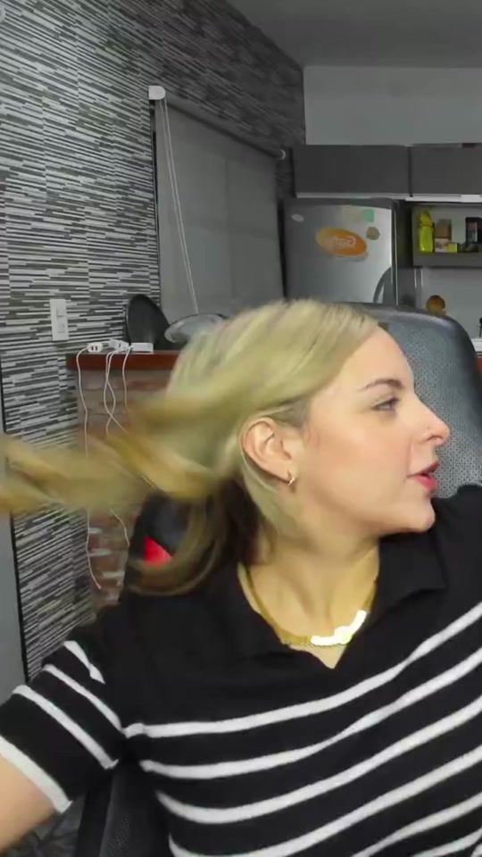 TikTok video thumbnail by emmanuelbordonn_