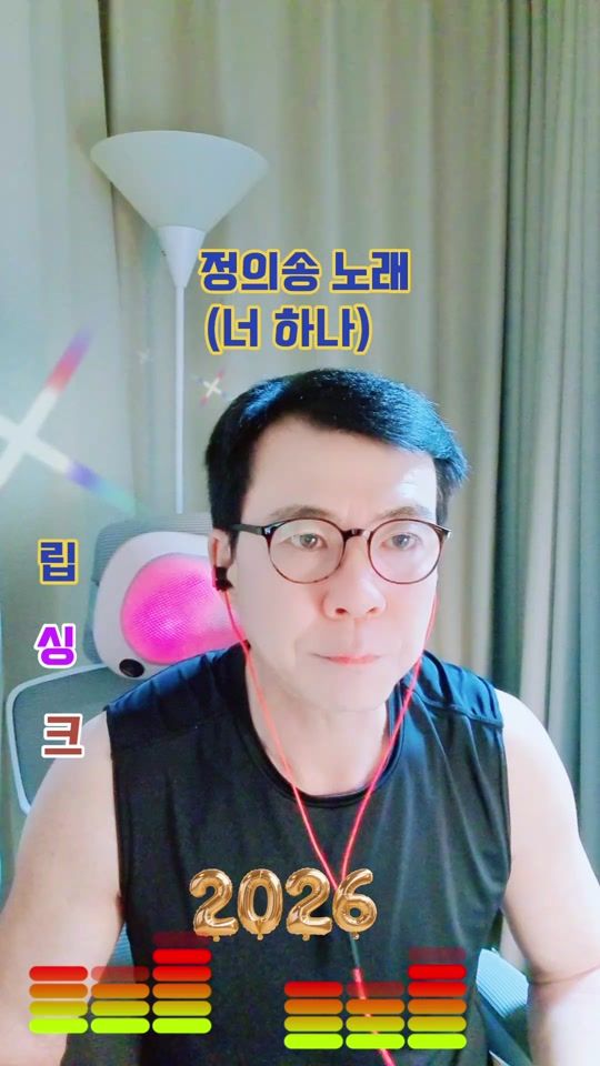 TikTok video thumbnail by user886030751384