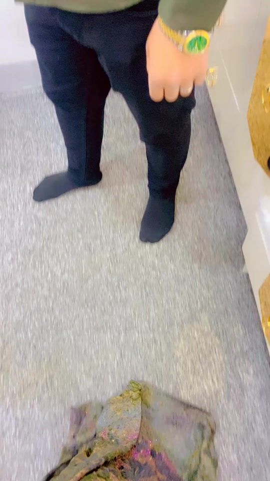 TikTok video thumbnail by helin_hunar