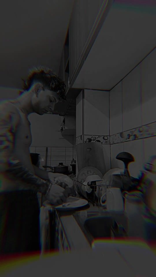 TikTok video thumbnail by rmiguel98