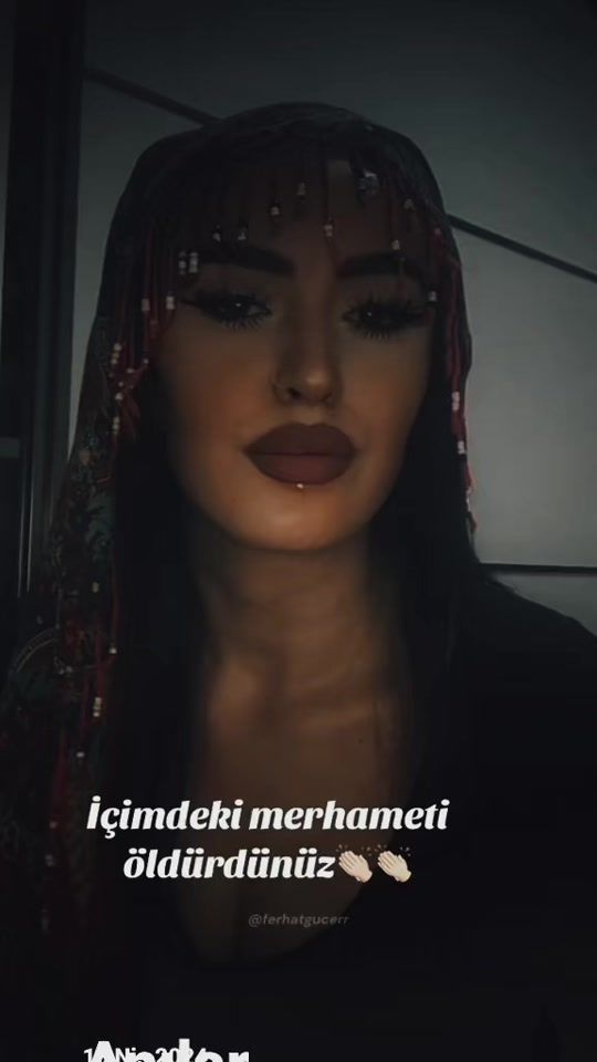 TikTok video thumbnail by gamze3434.0