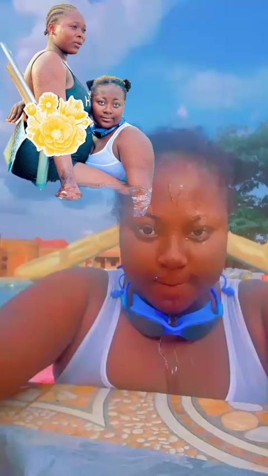TikTok video thumbnail by ladiamant09