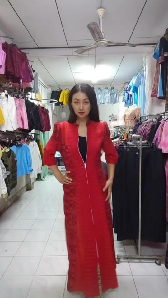 TikTok video thumbnail by pumalisashop168