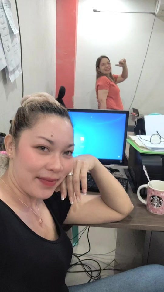 TikTok video thumbnail by nairen84