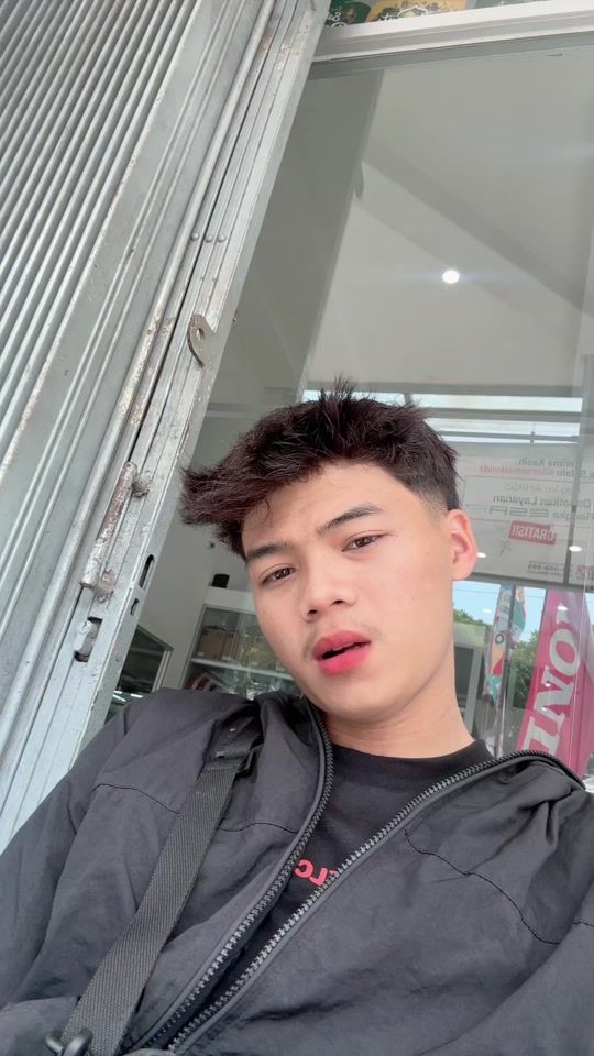 TikTok video thumbnail by candra_jaaa