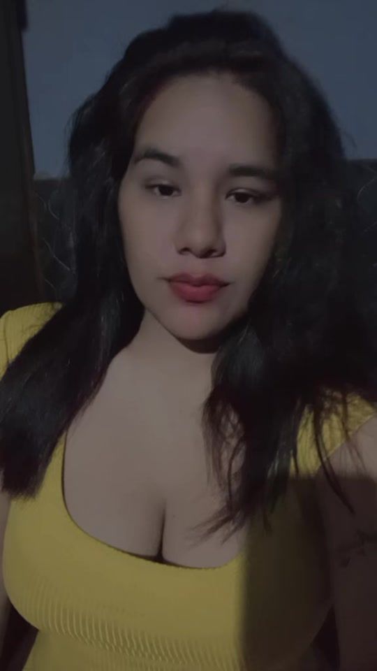 TikTok video thumbnail by riveros138