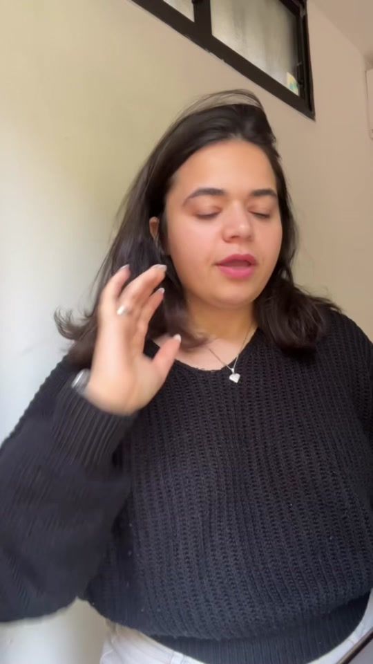TikTok video thumbnail by chaya_moshe