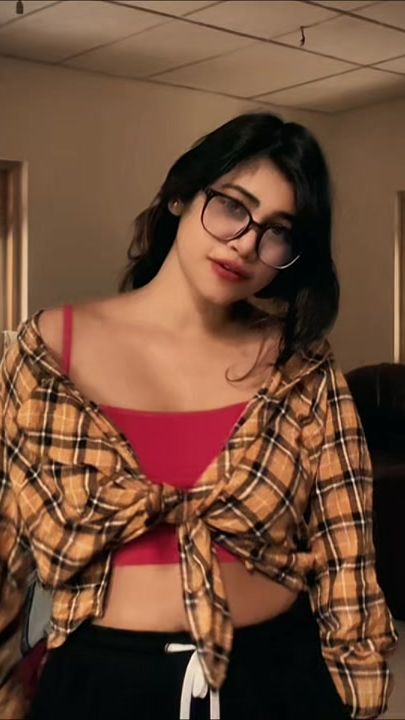 TikTok video thumbnail by parami341