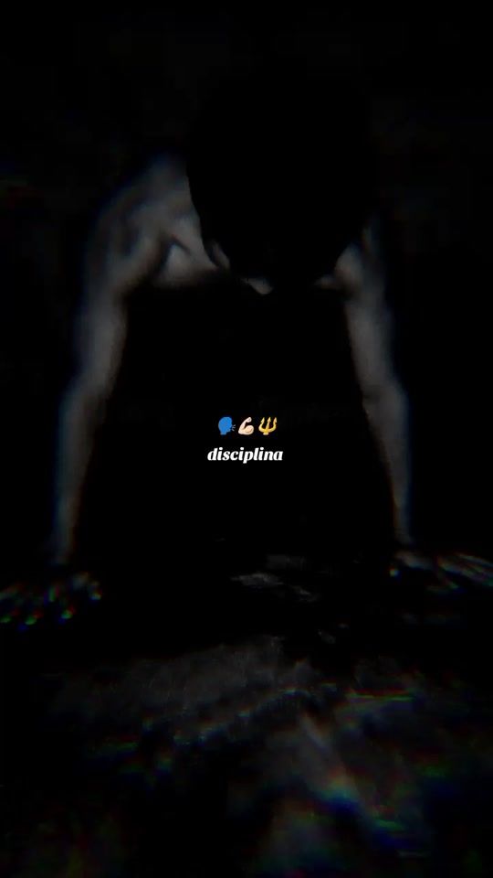 TikTok video thumbnail by diosdinerodicilplina