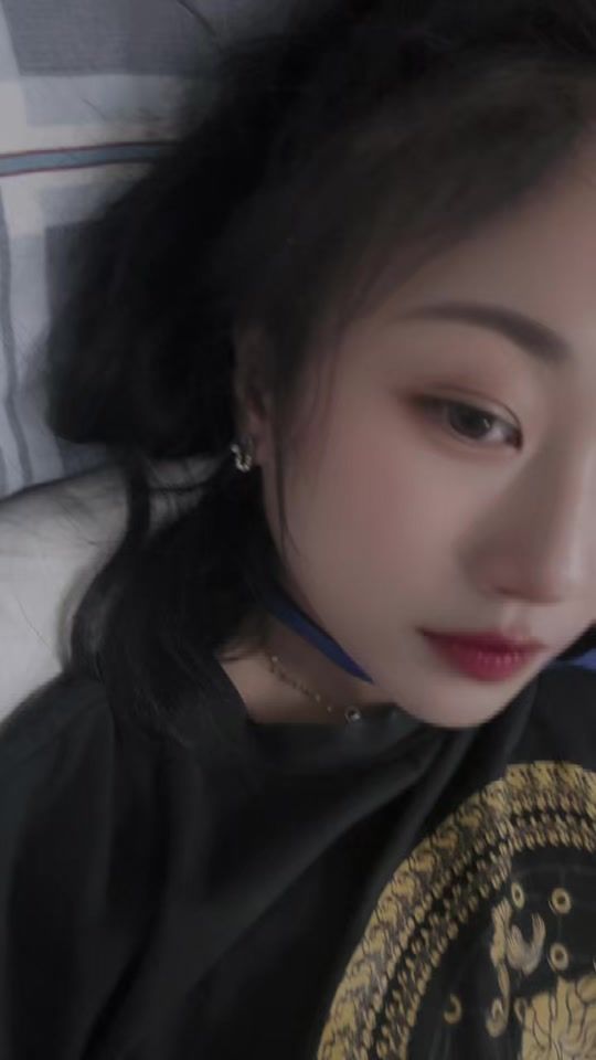 TikTok video thumbnail by ahpi148